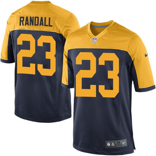 Green Bay Packers kids jerseys-059